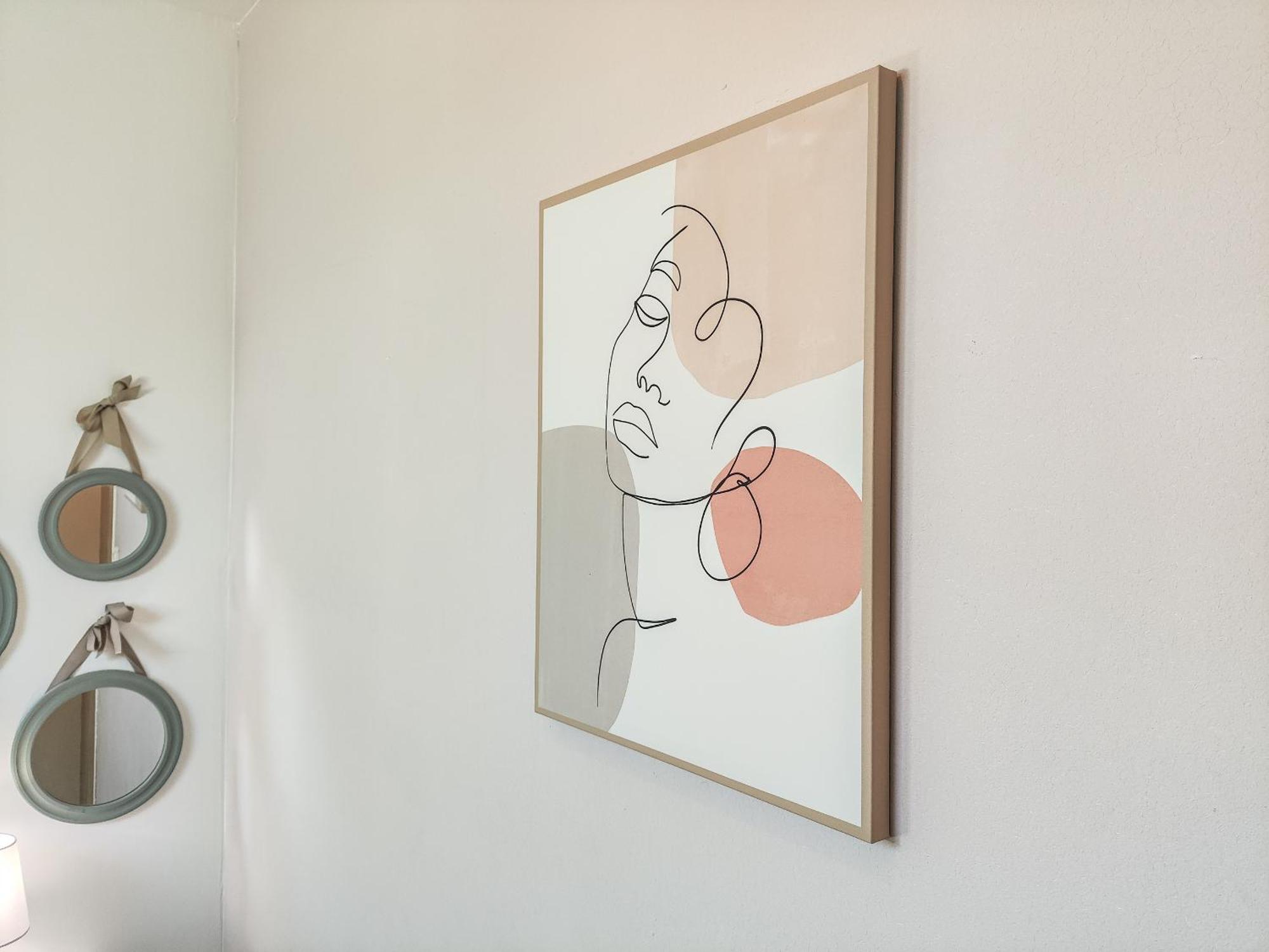 Le Havre Sanvic - Appartement Chaleureux Екстериор снимка